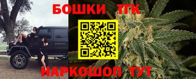 ECSTASY Камышлов