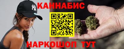ECSTASY Камышлов