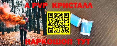 ECSTASY Камышлов